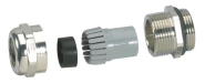 Legrand 095505 Verschraubung PSM M25 
