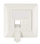 EFB UAE Rahmenset f.2xKeyst     ET-25090 