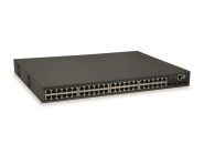 EFB 52-P L3 Lite Manag.Gigabit  GTP-5271 