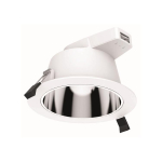 LeuchTek DAU-25W-D LED            123266 