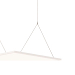 LeuchTek CHA4-1.0FH Seilabhängung 121915 