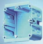 GGK Einbaudose für                 13677 