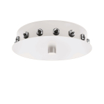 EGLO Tacito Deckenverteiler 15flg. 66253 