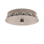 EGLO Tacito Deckenverteiler 15     66255 