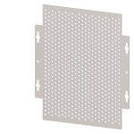 Siemens ALPHA Einbausatz   8GK4452-2KK12 
