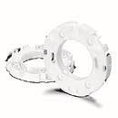 VOSS Fassung GX53                 504943 