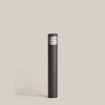 BEGA Pollerleuchte               84316K3 