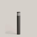 BEGA Pollerleuchte               84429K4 