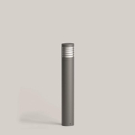 Bega Garten-u.Wegeleuchte       84318AK3 