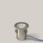 Bega Bodeneinbauleuchte          84558K3 