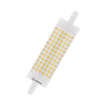 LEDV LED Stablampe 18,2-150W/827 2452lm 