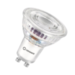 Ledvance LED LAMPS 2W 840 GU10 PAR16 