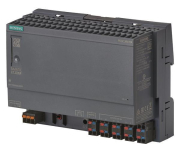 SIEM Stromversorgung  6EP7133-6AE00-0BN0 