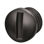 Siemens 3RK19011PN00 AS-I  3RK1901-1PN00 