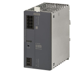 Siemens 6EP3336-3SB00-0AX0 SITOP PSU4200 
