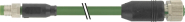 Murrelektronik M8 St  7000-89851-7910030 