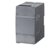 Siemens 6EP3333-4SB00-3AX0 S7-1200 G2 