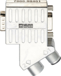 Murrelektronik M12    7000-99401-0000000 
