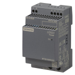 Siemens 6EP33226SB000AY0 LOGO!POWER 12V 
