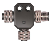 SIEM AS-I Zub. IP68 T-     3RK1901-1TR00 