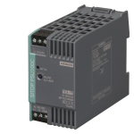 Siemens 6EP13325BA00 SITOP PSU100C 24V 