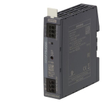 Siemens SITOP PSU6200 6EP3321-7SB00-0AX0 