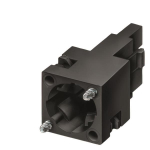 Siemens 3SB29080AA Halter 