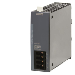 Siemens SITOP RED1200 6EP4348-7RB00-0AX0 