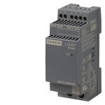 Siemens 6EP33216SB000AY0 LOGO!POWER 12V 