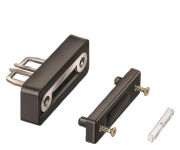 SIEM                             3SX3234 