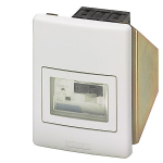 Siemens 3RV19134C             3RV1913-4C 