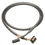 Siemens 6ES79230BB000DB0 Verbindungsltg. 