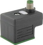 Murrelektronik M8 St  7000-88905-0000000 