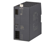 Siemens 6EP3334-3SB00-0AX0 SITOP PSU4200 