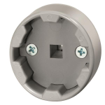 Siemens 3LD92424F Kupplung    3LD9242-4F 