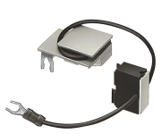 Siemens 3TX74023T Überspannungsbegrenzer 