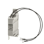 SIEM Überspannungsbegrenzer   3TX7522-3T 