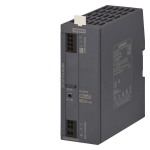 Siemens 6EP3333-3SB00-0AX0 SITOP PSU4200 