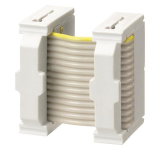 SIEM Verbindungsleitung,      3RA6931-0A 