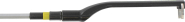 Murrelektronik M8     7000-99090-0000000 