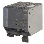 Siemens SITOP PSU8600 6EP3437-8MB10-2CY0 