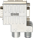 Murrelektronik M12    7000-99411-0000000 