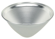 SUH Reflektor für LED-             39446 