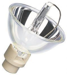 S&H Xenon-Lampe 82x80mm 16..20V    18185 