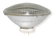 SUH Halogen-Reflektorlampe PAR 56  82562 
