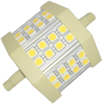 SUH LED 24SMD 5050 54x78mm         33554 