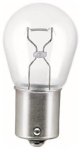 S&H Autolampe BA15s 12V 21W        17301 