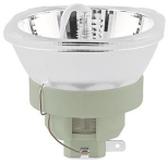 S&H Metalhalogenlampe 60x71mm 440W 17670 