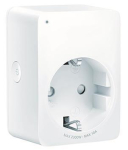 S&H WLAN Steckdose                 45244 