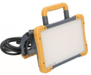 S&H LED Arbeitsleuchte             46281 